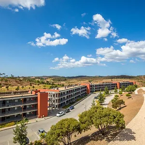 Algarve Race - Appartement Portimão
